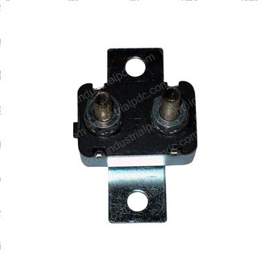 Picture of Breaker - Circuit