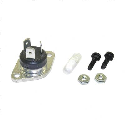 Picture of Triac