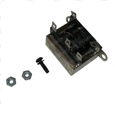 Picture of Control Tx