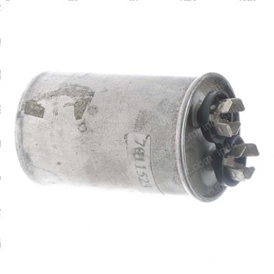 Picture of Condensor - 4mfd