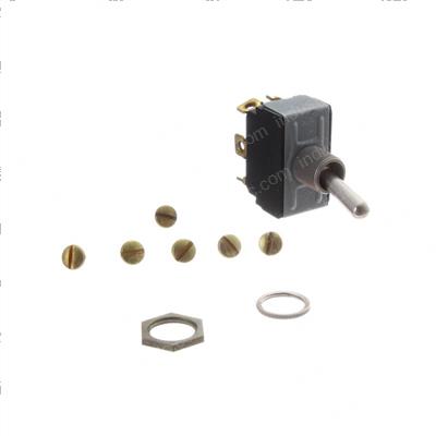 Picture of Switch Dpdt
