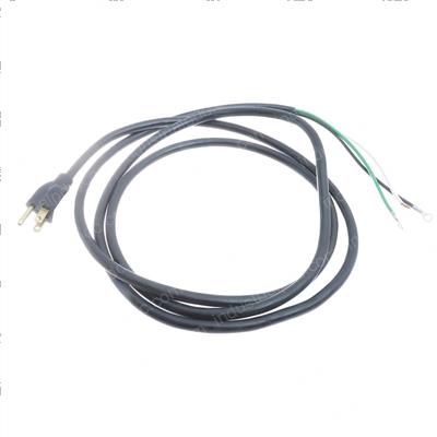 Picture of Cord A.c.