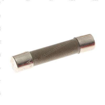 Picture of Fuse 25a