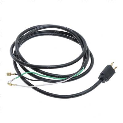 Picture of Cord