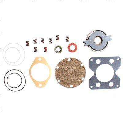 Picture of Brake Repair Kit