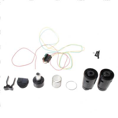 Picture of Handle Assembly