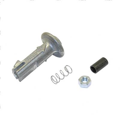 Picture of Slidelock Kit