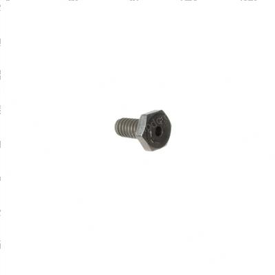 Picture of Hex Head Screw Pq Cont