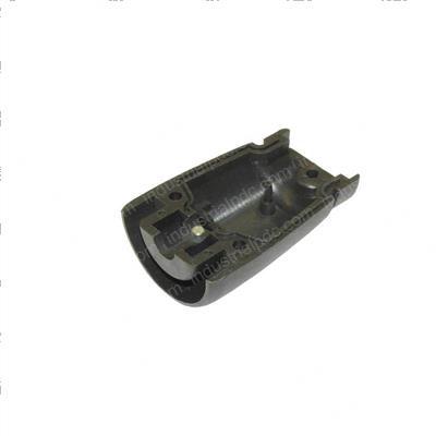 Picture of Handle Half - M115