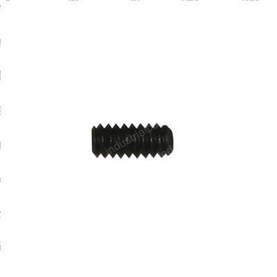Picture of Screw Set