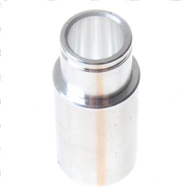 Picture of Lock - Slide (internal)