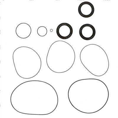 Picture of Seal Kit