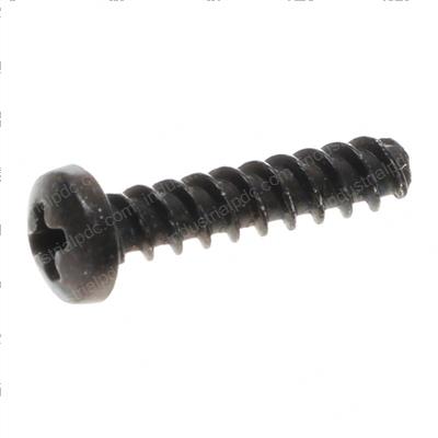 Picture of Screw #6 X 1/2 Self-Tap
