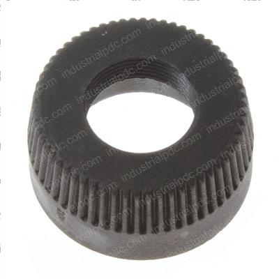 Picture of Retaining Nut