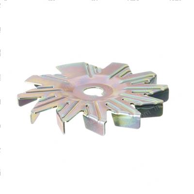 Picture of Fan