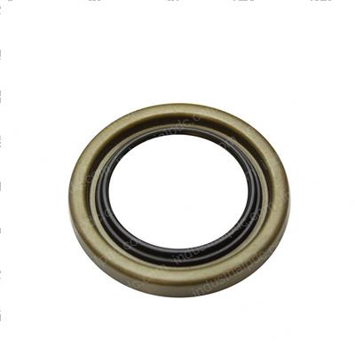 Picture of Seal - Oil