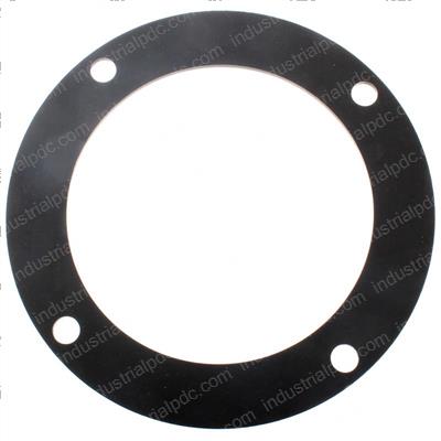 Picture of Gasket Tank
