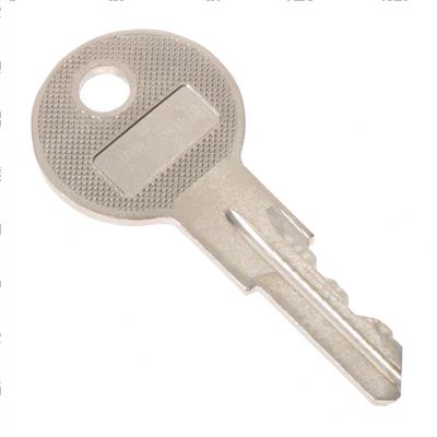 Picture of Key - Ignition