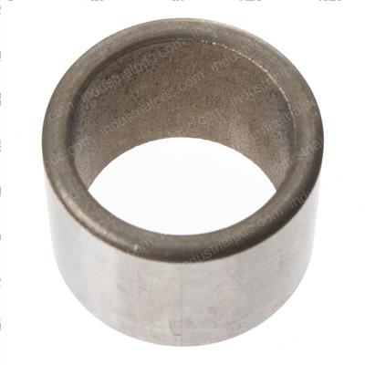Picture of Bushing - Steel