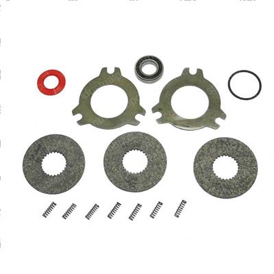 Picture of Kit - Drive Brake