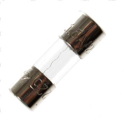 Picture of Fuse 1.5 Amp