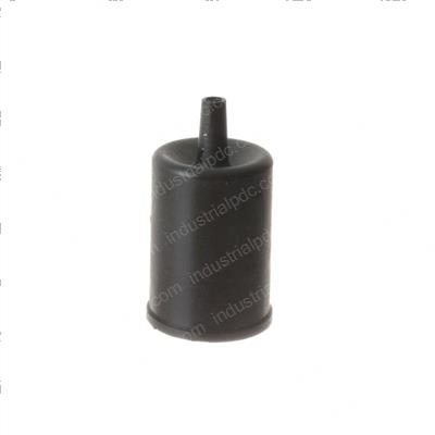 Picture of Boot Rubber (silicone Gray)