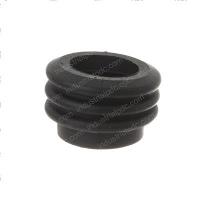 Picture of Boot-Estop Button