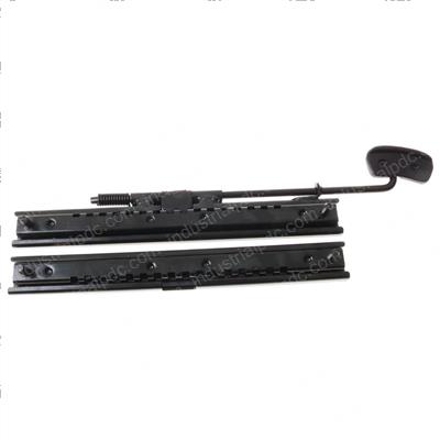 Picture of Adjuster  Set - Seat