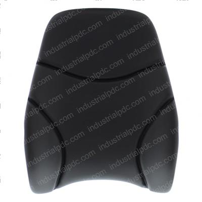 Picture of Cushion - Seat Back Vinyl