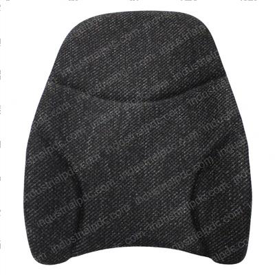 Picture of Cushion - Seat Back Cloth