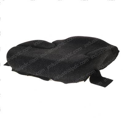 Picture of Cushion - Seat Bottom Cloth