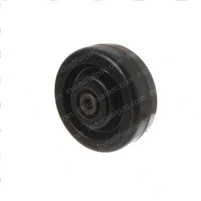 Picture of Wheel - Caster 4 X 1 1/2 K