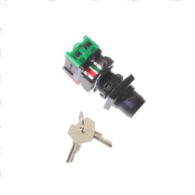 Picture of Switch - Key