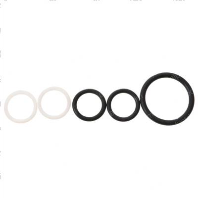 Picture of Seal Kit - 4640310