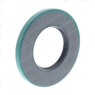 Picture of Seal, Shaft