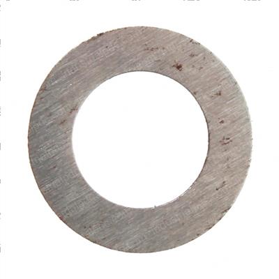 Picture of Shim Brake (.005 Thick)