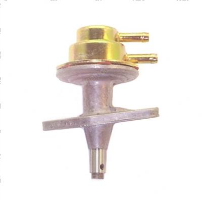 Picture of Pump - Fuel