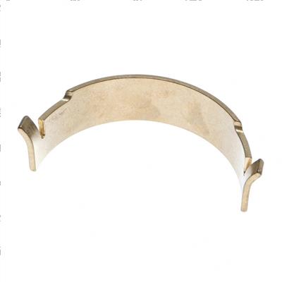Picture of Shell- Cradle