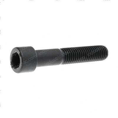 Picture of Capscrew