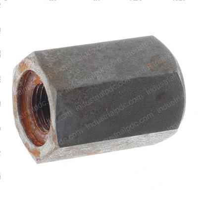 Picture of Cap Nut