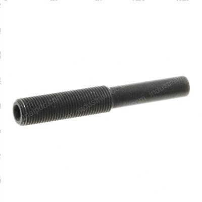 Picture of Screw Min.disp.adj/Series-50