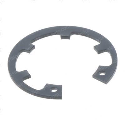 Picture of Seeger V-Ring