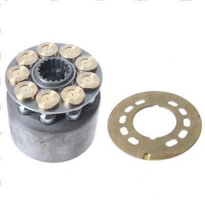 Picture of Rotary Group Kit