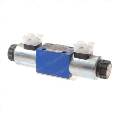 Picture of Valve Directional Control