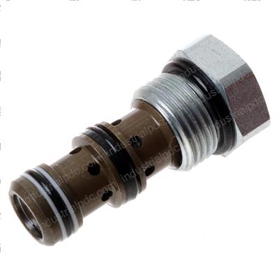 Picture of Valve - Pilot Check