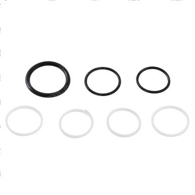 Picture of Seal Kit
