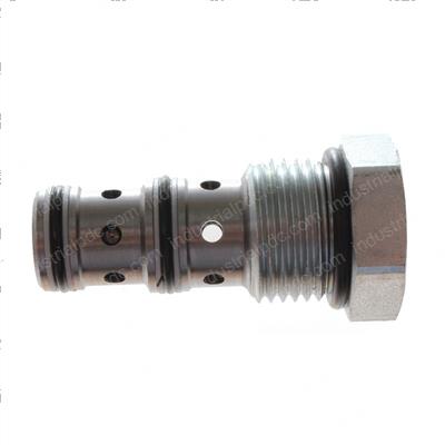 Picture of Load Shuttle Valve