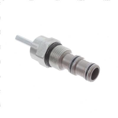 Picture of Cartridge - Manual Descent