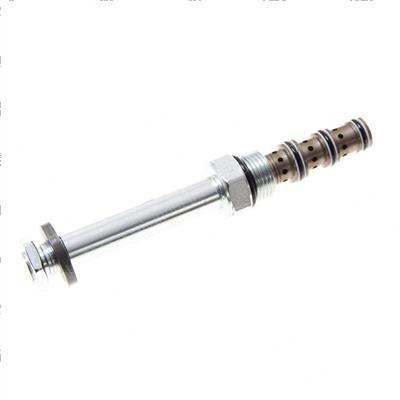 Picture of Cartridge