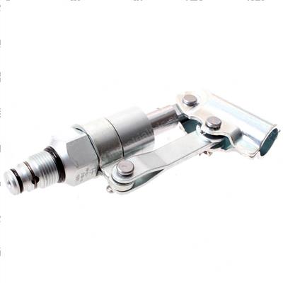 Picture of Valve Pump